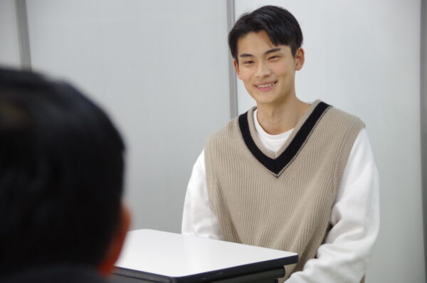 東北大学ＡＯ入試Ⅱ期そしてＡＯ入試Ⅲ期