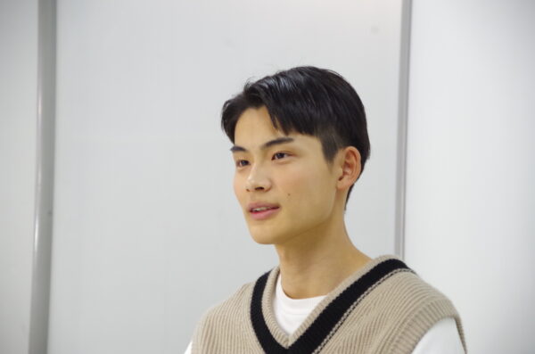 苦手な英語を伸ばすために入塾