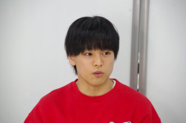  SFCの小論文対策