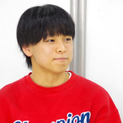 One on One オンライン家庭教師 合格体験記：N・N