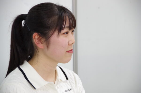 受験舎での浪人生活