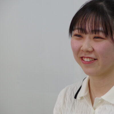 One on One オンライン家庭教師 合格体験記：戸崎侑美